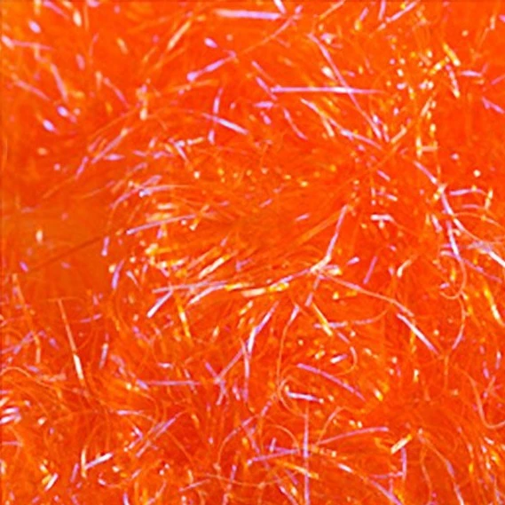 Estaz UV Lights 13 Estaz UV Lights - Image 11