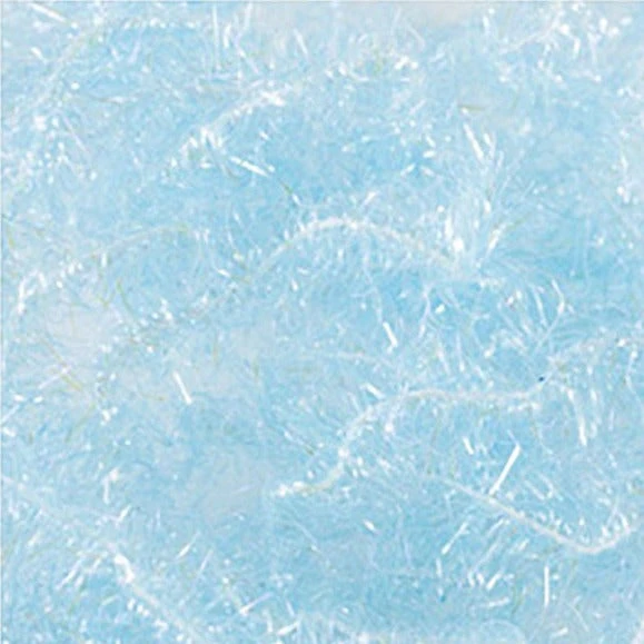 Estaz UV Lights 12 Estaz UV Lights - Image 10