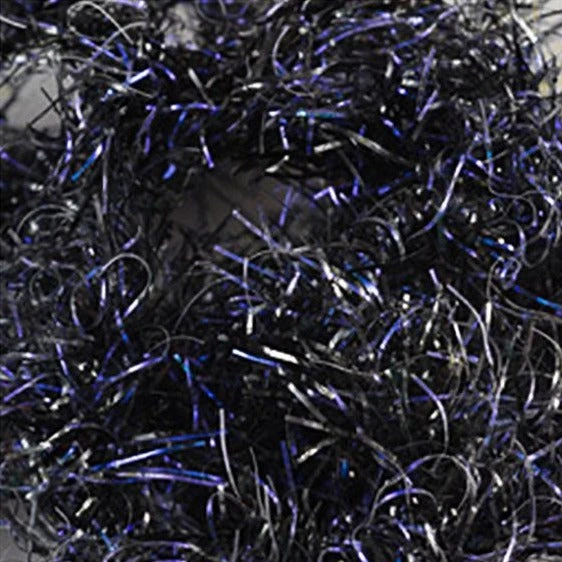 UV60 Estaz 5 UV60 Estaz - Image 3