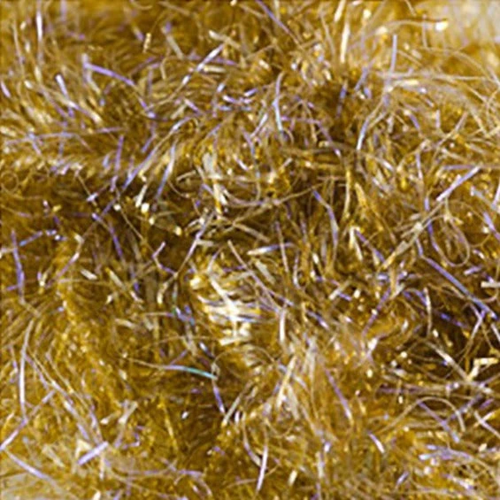 UV60 Estaz 8 UV60 Estaz - Image 6