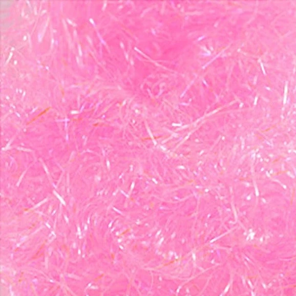 UV60 Estaz 7 UV60 Estaz - Image 5