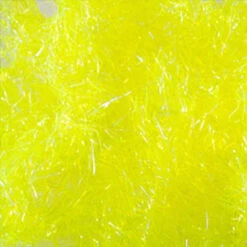 UV60 Estaz 14 UV60 Estaz -JS Fly Fishing 750x 6373