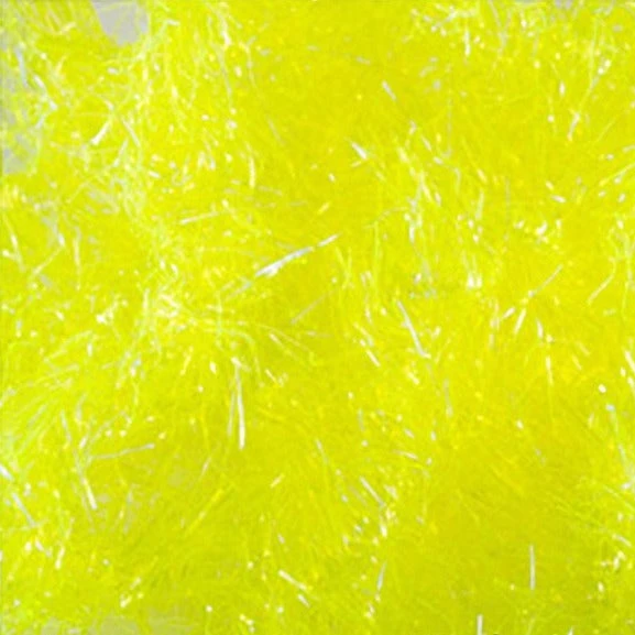 UV60 Estaz 6 UV60 Estaz - Image 4