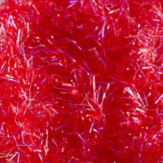 UV60 Estaz 10 UV60 Estaz - Image 8