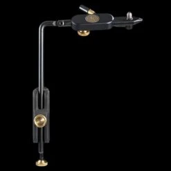 Medallion Vise - Regular Head 11 Medallion Vise - Regular Head -JS Fly Fishing 750x 7834