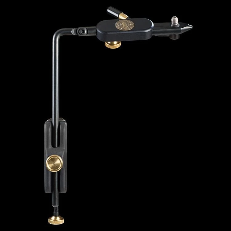 Medallion Vise - Regular Head 5 Medallion Vise - Regular Head - Image 3