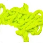 Mop Chenille 6 Mop Chenille - Image 4