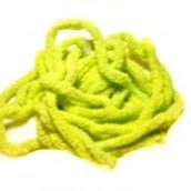 Mop Chenille 12 Mop Chenille - Image 10