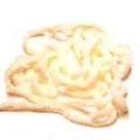 Mop Chenille 8 Mop Chenille - Image 6