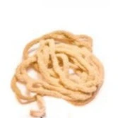 Mop Chenille 15 Mop Chenille - Image 13