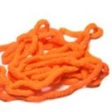 Mop Chenille 10 Mop Chenille - Image 8