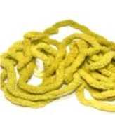 Mop Chenille 13 Mop Chenille - Image 11