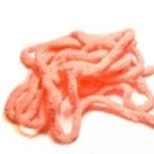 Mop Chenille 14 Mop Chenille - Image 12