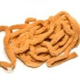 Mop Chenille 16 Mop Chenille - Image 14