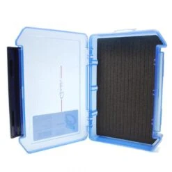 Gamakatsu G-Box Slit Foam Case 3200