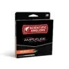 Scientific Anglers Amplitude Infinity Salt Fly Line -JS Fly Fishing 750x 9749