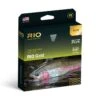 Elite Rio Gold Fly Line 1 Elite Rio Gold Fly Line -JS Fly Fishing 750x 9879