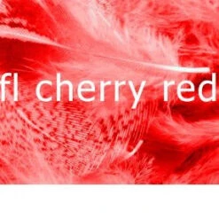 Premium Partridge 19 Premium Partridge -JS Fly Fishing 8000