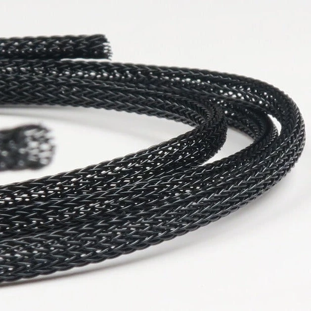 Fish-Skull Chocklett's Body Tubing 4 Fish-Skull Chocklett's Body Tubing - Image 2