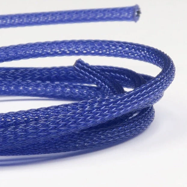 Fish-Skull Chocklett's Body Tubing 6 Fish-Skull Chocklett's Body Tubing - Image 4