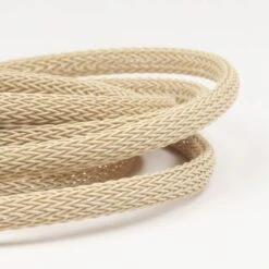 Fish-Skull Chocklett's Body Tubing 26 Fish-Skull Chocklett's Body Tubing -JS Fly Fishing 8BT369