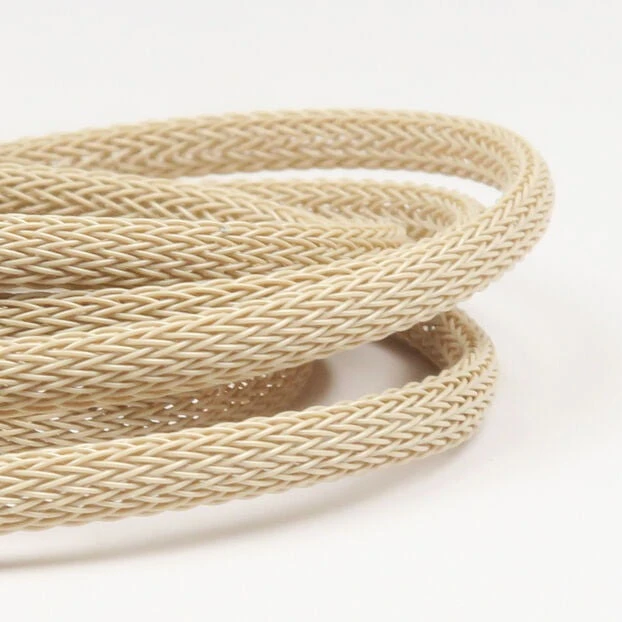 Fish-Skull Chocklett's Body Tubing 7 Fish-Skull Chocklett's Body Tubing - Image 5