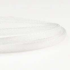 Fish-Skull Chocklett's Body Tubing 24 Fish-Skull Chocklett's Body Tubing -JS Fly Fishing 8BT65