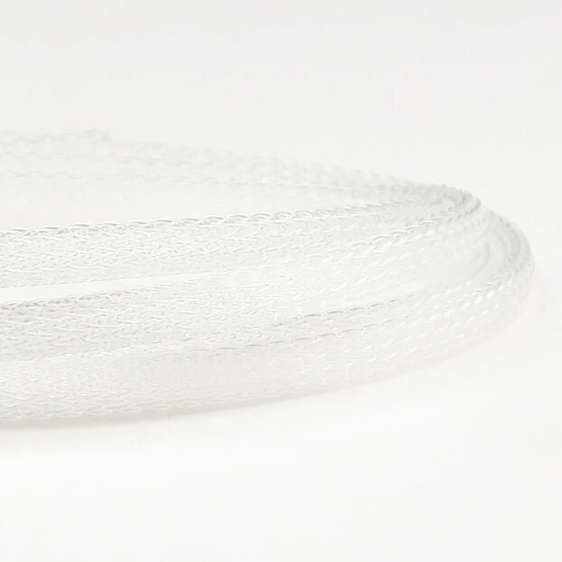 Fish-Skull Chocklett's Body Tubing 5 Fish-Skull Chocklett's Body Tubing - Image 3