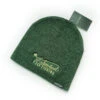 Signature Beanie 1 Signature Beanie -JS Fly Fishing AC 010026 0000
