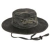 Signature Dri-Duck Booney Cap 2 Signature Dri-Duck Booney Cap -JS Fly Fishing AC 010027 0000 9