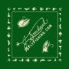 Signature Bandana 2 Signature Bandana -JS Fly Fishing AC 010050 0000 57e4a2f5 fc11 41a9 908f e35ccff0aebb