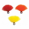 Poly Yarn Strike Indicators 2 Poly Yarn Strike Indicators -JS Fly Fishing AC 200024 0000