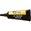 Loon Outdoors UV Wader Repair