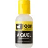 Loon Outdoors Aquel Gel Floatant -JS Fly Fishing AC 908100 0000