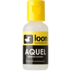 Loon Outdoors Aquel Gel Floatant
