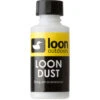 Loon Outdoors Loon Dust 2 Loon Outdoors Loon Dust -JS Fly Fishing AC 908120 0000
