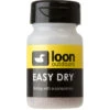 Loon Outdoors Easy Dry -JS Fly Fishing AC 908140 0000