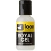 Loon Outdoors Royal Gel