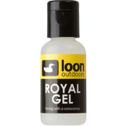 Loon Outdoors Royal Gel