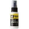 Loon Outdoors Fly Spritz 2