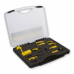 Loon Outdoors Complete Fly Tying Tool Kit