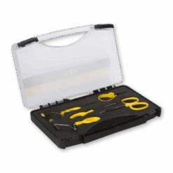 Loon Outdoors Core Fly Tying Tool Kit