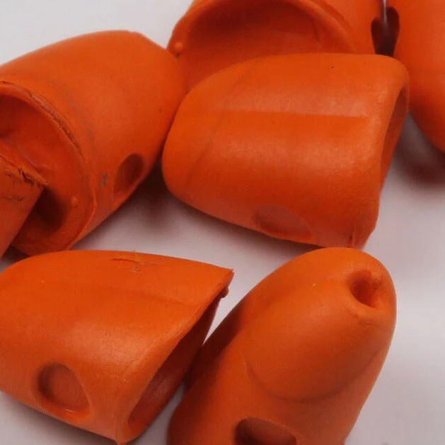 Surface Seducer Double Barrel Popper Bodies 12 Surface Seducer Double Barrel Popper Bodies - Image 10