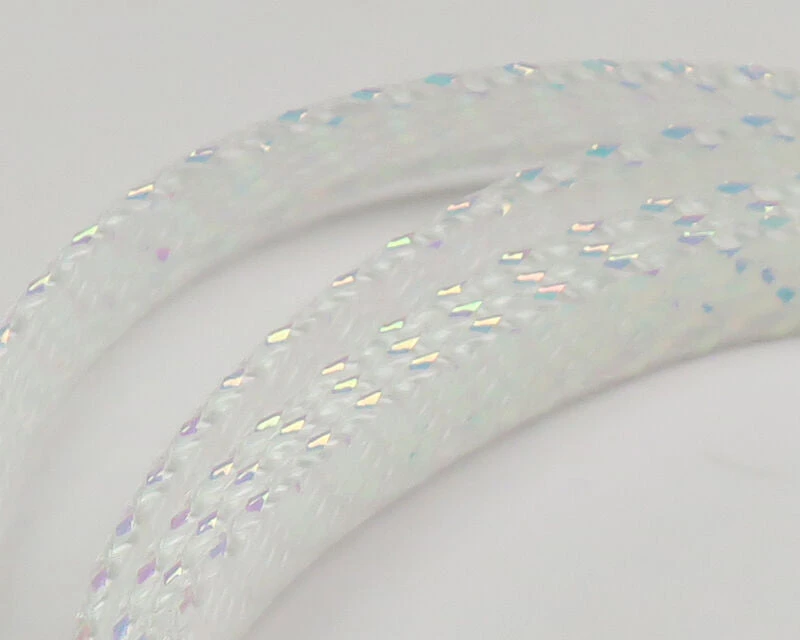 Hareline Dura Flash Tubing 6 Hareline Dura Flash Tubing - Image 4