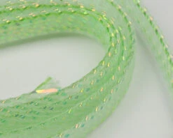 Hareline Dura Flash Tubing 13 Hareline Dura Flash Tubing -JS Fly Fishing DFT7