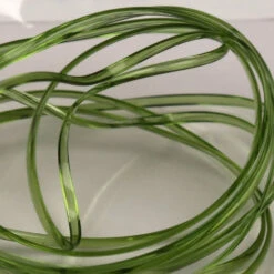 Hareline Half Round Rib -JS Fly Fishing DR2212