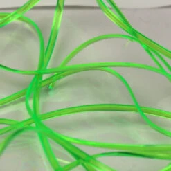 Hareline Half Round Rib -JS Fly Fishing DR254