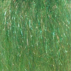 JS Fly Fishing -JS Fly Fishing F14473 ChartreusePeacock 01