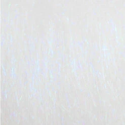 Hareline Ice Dub Shimmer Fringe 22 Hareline Ice Dub Shimmer Fringe -JS Fly Fishing F14474 MinnowMixPearl 01 4c8f6b81 fe69 4b79 a54a 3442db61c48f