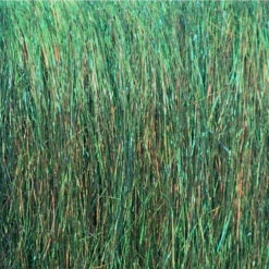 Hareline Ice Dub Shimmer Fringe 23 Hareline Ice Dub Shimmer Fringe -JS Fly Fishing F14474 PeacockGreen 01